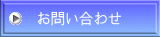 ₢킹