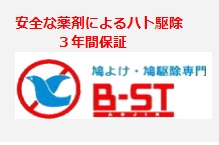 񂶂