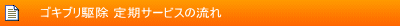 SLu쏜 T[rX̗