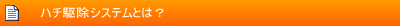 n`쏜VXeƂ́H