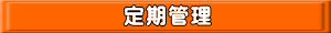 Ǘ